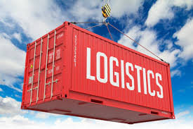 Xu Hướng Logistics Việt Nam 2025 Xu Hướng Logistics Việt Nam 2025