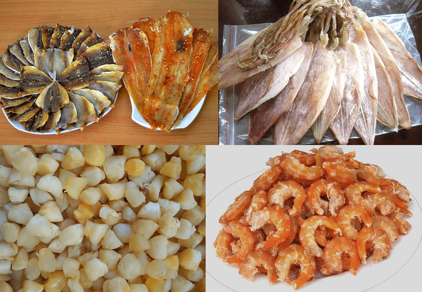 vận chuyển hàng thực phẩm vận chuyển hàng thực phẩm