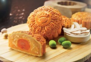 Vận Chuyển Bánh Trung Thu Từ Đà Nẵng Đến London: Hướng Dẫn Chi Tiết Và Hấp Dẫn