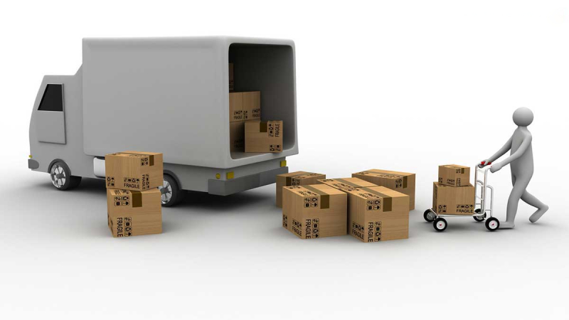 Dịch Vụ Gom Hộ Đơn Hàng Shopee Từ Việt Nam Sang Anh
