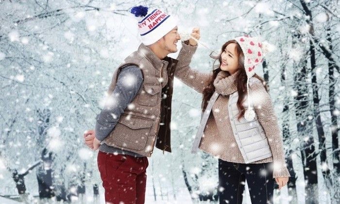 Vận Chuyển Đồ Mùa Đông Từ Hà Nội Đến Birmingham