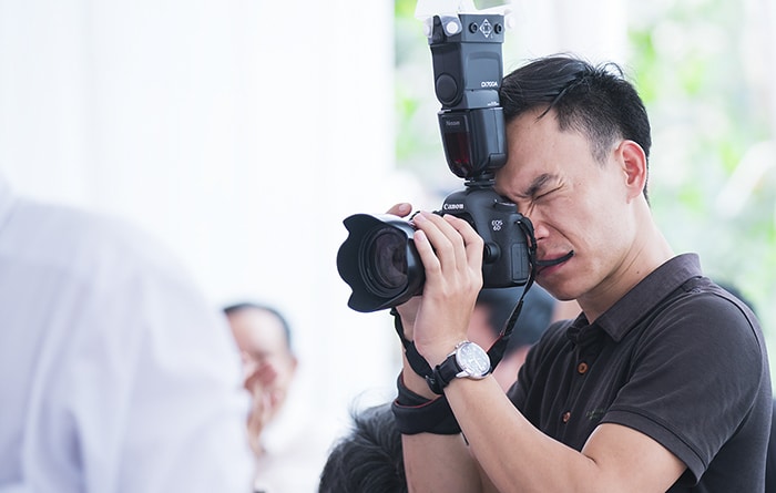 VẬN CHUYỂN MÁY ẢNH VÀ THIẾT BỊ QUAY CHỤP TỪ VIỆT NAM ĐẾN ANH