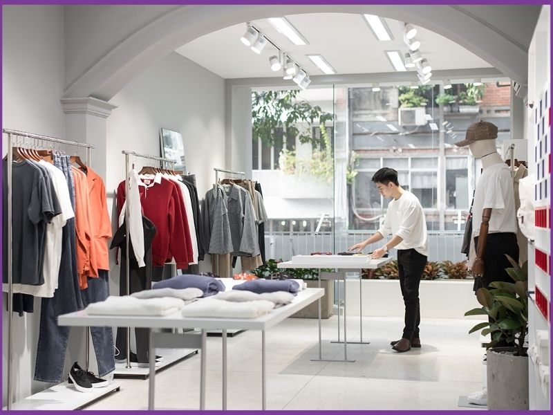 VẬN CHUYỂN THỜI TRANG THIẾT KẾ VIỆT SANG PHÁP – KHI SÁNG TẠO VIỆT VƯƠN RA THẾ GIỚI