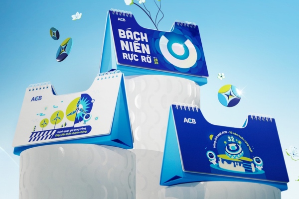 Vận Chuyển Lịch Tết 2026 Từ Việt Nam Sang Anh: Bí Quyết Đúng Tết – Rẻ – Đẹp Lung Linh!