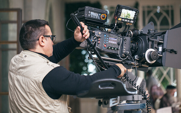 Vận Chuyển Máy Ảnh, Máy Quay Phim Từ Tây Ninh Đi Xứ Wales