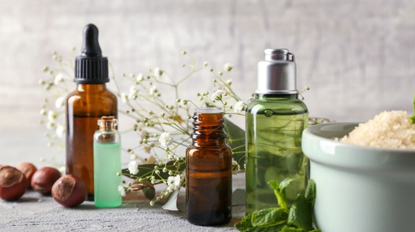 Vận Chuyển Mỹ Phẩm Organic Việt từ Nha Trang đến Cambridge – Quà Noel Xanh, An Toàn, Được Ưa Chuộng Tại Anh